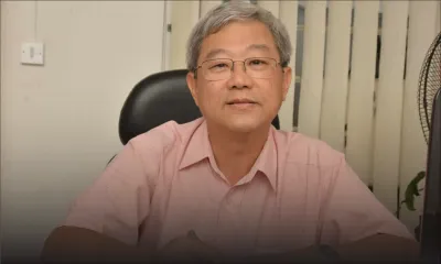 Programme de prévention : une alimentation saine dès la conception d’un enfant