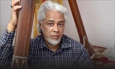 Dr Santosh Kumar Pudaruth, Senior Lecturer au MGI : «L’île Maurice est le carrefour de toutes les cultures du monde»