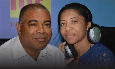 Le Grand Journal de Radio Plus : la réforme électorale est une urgence à Rodrigues