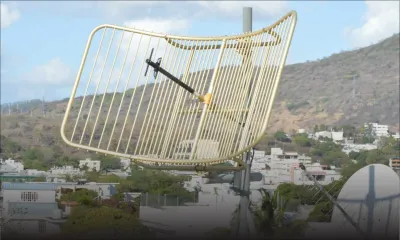 Télévision par satellite : les trois opérateurs rivalisent à coups de promotions