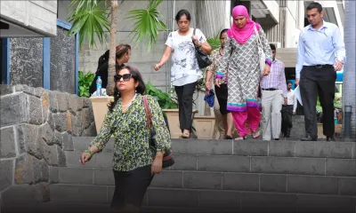 Discrimination raciale : les faits derrière les craintes des Nations unies