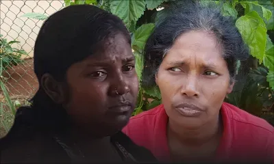 Meurtre du petit Ritesh : la douleur de deux femmes détruites