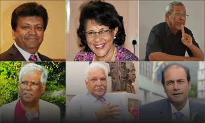 Forum-débat : le militantisme décortiqué