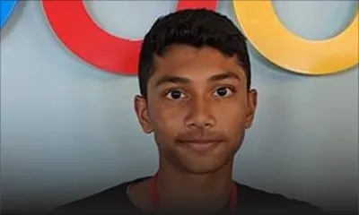 Programmation : Maurice a un mentor et 30 participants au concours Google Code In