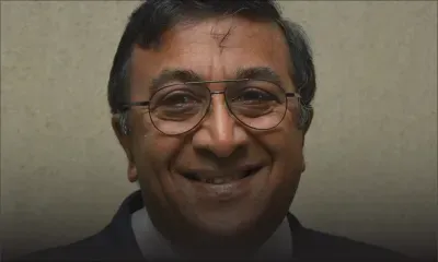 Dr Satish Boolell : «Que faisons-nous de concret pour éviter le meurtre d’un autre Ritesh ?»