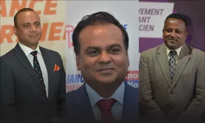 Circonscription No 12 - Plaine-Magnien/Mahébourg : trois candidats à la conquête du prochain village touristique