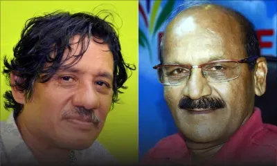 Meetings nationaux - Foule : la guerre des chiffres 