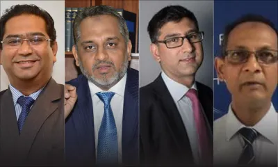 Réforme de la pension : Business Mauritius réclame le gel de la CSG