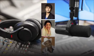 Demandez le programme - Radio Plus : des émissions pour encore plus de punch !