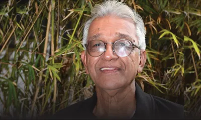 Jayen Chellum : «Une compensation de Rs 500 à Rs 700 est nécessaire»