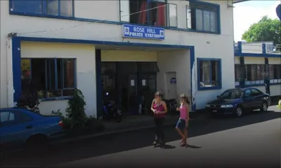 Dans une maison de jeu à Rose-Hill : un responsable agressé et la caisse vidée