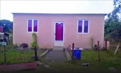 Logement social : les conditions à respecter pour obtenir une maison subventionnée par la NEF