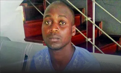 Admise à l’Intensive Care Unit :  une patiente a besoin de couches adultes