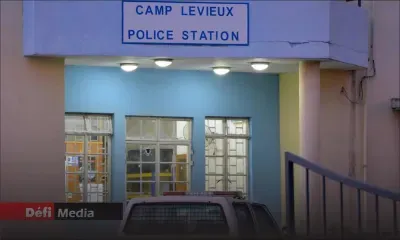 Escroquerie : un homme disparaît avec plus de Rs 400 000