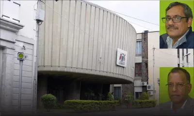 Présenté au Parlement - SME Bill : des failles décriées 