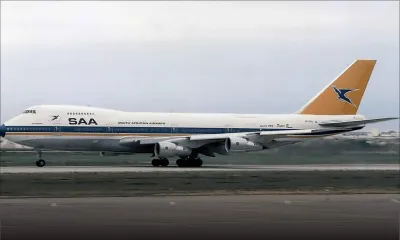 Crash d’un avion à l’est de Maurice il y a 30 ans : quatre personnes ayant vécu ce douloureux événement témoignent