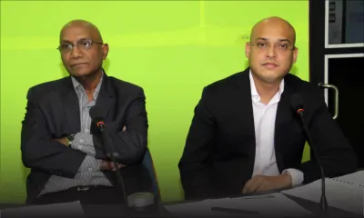 Emploi : salaire minimal, une aubaine pour les employés du privé