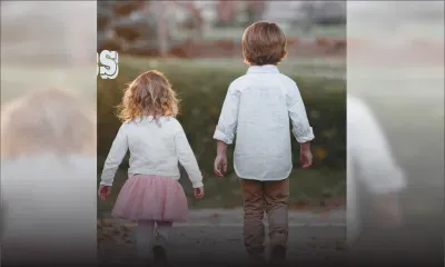 Little Mr et Miss 2018 : un concours destiné aux enfants de 5 à 7 ans