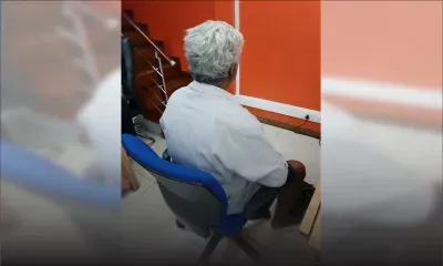 Le calvaire d’un couple face à un toxicomane