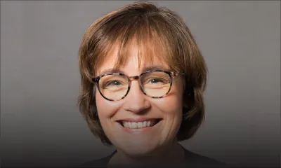 Entreprise : Intrum Mauritius veut renforcer son équipe et offrir des formations