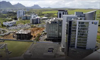 Services financiers : l’Ombudsperson pourra infliger des sanctions