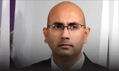 Salaires et allocations : le PM lève partiellement le voile sur le traitement de son «Senior Adviser»