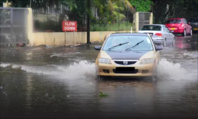 Mauvais temps : ces activités qui font grise mine…ou pas