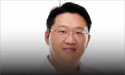 Nicolas Kan Wah, Manager chez London Way : «Il faudra surveiller de près la stratégie de Winner’s»