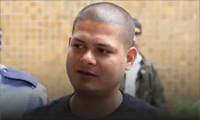 Importation de Rs 29 M d’héroïne en 2015 : Shyam Singh et Emmanuel Obiara Chukwu implorent la clémence