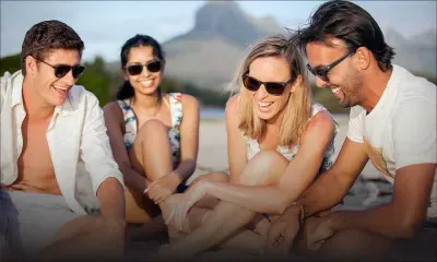 Friendly Thursday : alternative éco-responsable au Black Friday