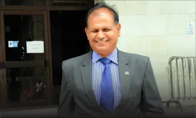 Affaire Bal Koulèr : le procès intenté à Raj Dayal pris sur le fond le 7 février 2020