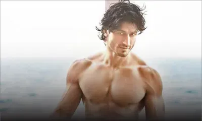 Commando 3 : encore un film avec des scènes d’action époustouflantes