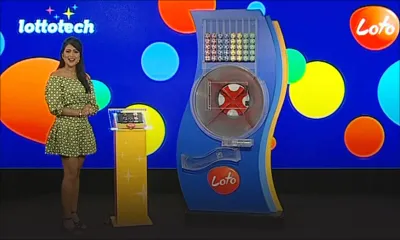 Loto : le tirage de ce samedi 28 novembre 2020
