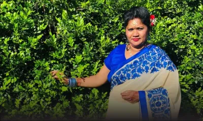 Radha Bustom, 48 ans, succombe au virus - Sa fille : «  Ma maman n’était presque jamais malade »