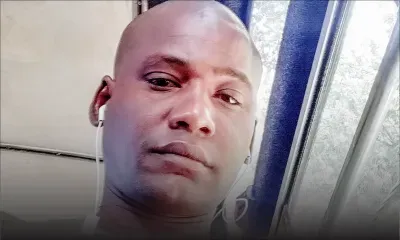 Explosion d’une citerne à Deux-Bras : un mort et un blessé - Humbert Coco est mort des suites des brûlures excessives causées par l’explosion