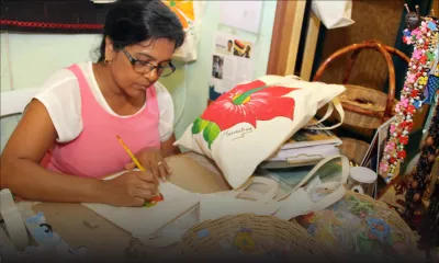 PME: ce que leur réserve 2016