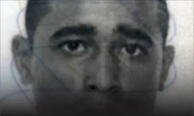 Accident de Beaux-Songes: le chauffeur du 4x4 avait  86 mg d’alcool dans le sang