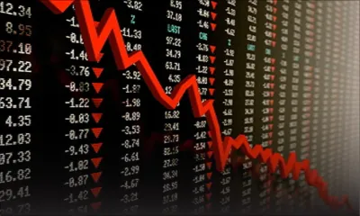 La bourse en 2015: près de Rs 5 milliards désinvesties