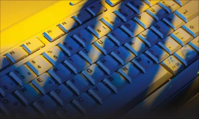 Espagne: un réseau international de cyber pirates démantelé