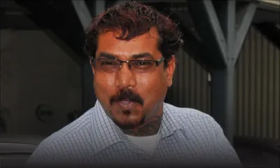 Good Governance and Integrity Act en vigueur en janvier 2016: Bangaleea devrait intéresser les autorités