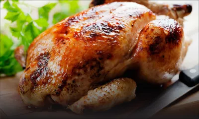 Consommation - Poulet : les marques et les prix pratiqués sur le marché