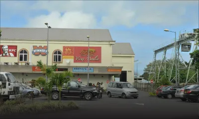 Rose-Belle Sugar Estate: trois dossiers passés à la loupe