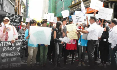 Examens SC/HSC : le délai pour le paiement expire le 30 décembre