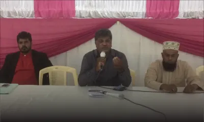 Amendements à la PoTA : une mise en demeure servie à l’État d’ici vendredi