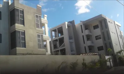 Rétrospective économique : 2016, une année riche en événements