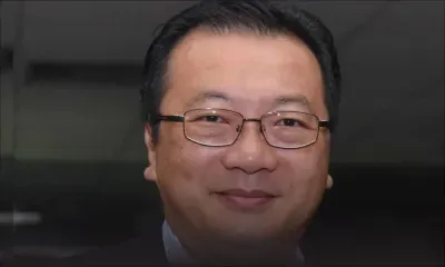 Jocelyn Kwok, Chief Executive Officer de l’AHRIM : «La collaboration entre partenaires du tourisme a rarement été aussi forte»