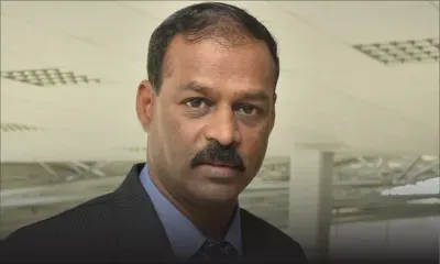 Barlen Munusami : «Privilégiez le Bob»