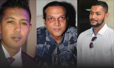 Grandes enquêtes de l’ICAC : les prochaines étapes