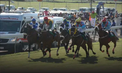 Révision judiciaire : ASL conteste la décision de la GRA d’autoriser le PMU