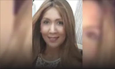 Sheereen Jaulim nommée consul en Ohio, USA